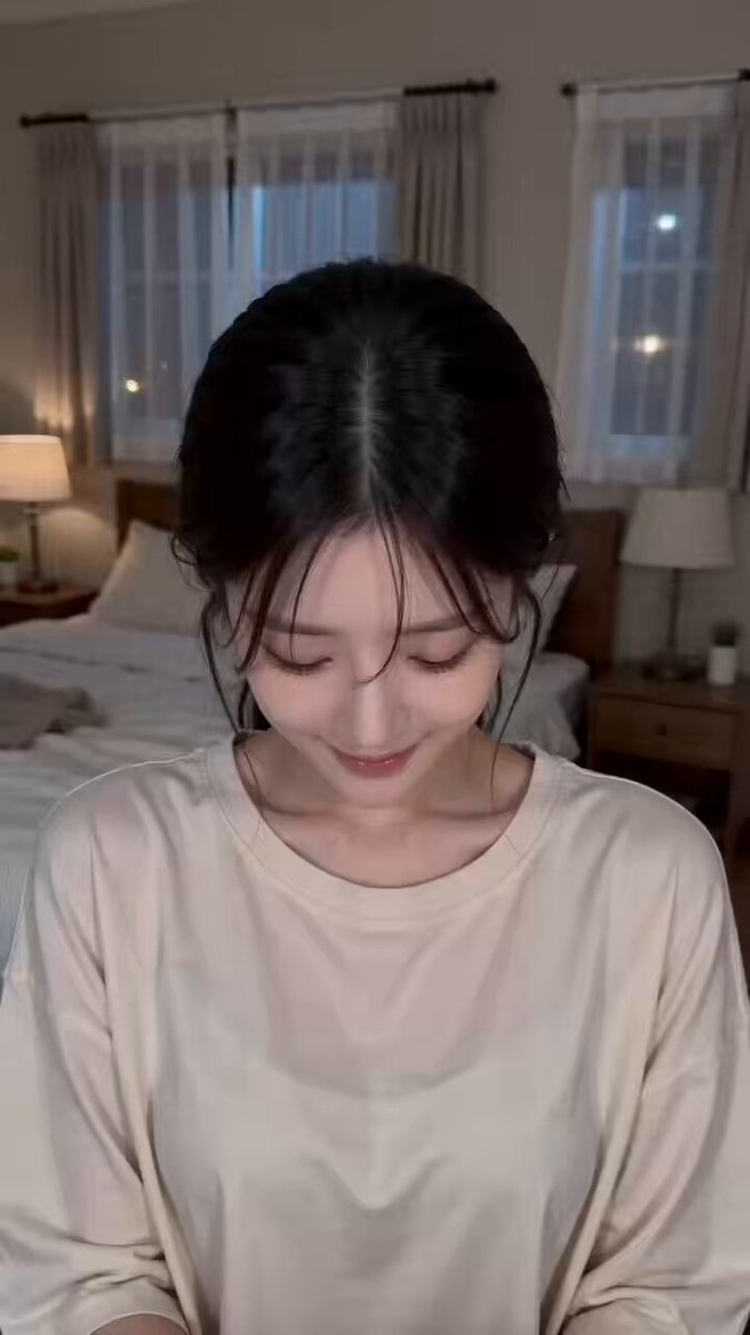 纯粹欲望女神变身视频提示